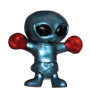Aliens! - Assorted Figurines