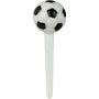 3D Soccer Picks