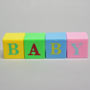 Baby Blocks