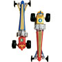 Dragster Race Car