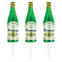 Champagne Bottle Pick - Small