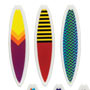 Surfboards - Asst. Styles