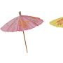 Paper Umbrellas - Asst