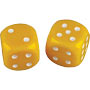 Giant Dice