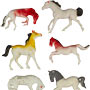 Small Horses - Assorted