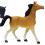 Horses - Asst (New Style)