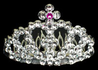 Tiara