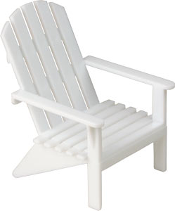 Beach Chair