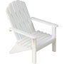 Beach Chair