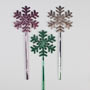 Snowflake Big Picks - Asst.