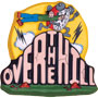 Over-The-Hill E-Z Tops