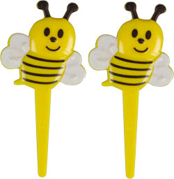 Busy Bee Picks
