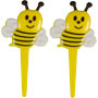 Busy Bee Picks