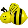 Busy Bee Rings