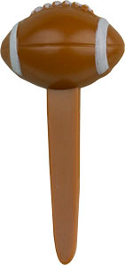 Football Picks