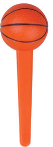 Basketball Picks