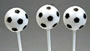 Soccer Ball Picks