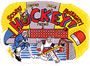 Hockey E-Z Tops