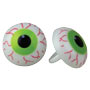 Halloween Eye Rings