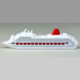 Cruise Ship
