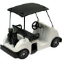 Golf Cart - Die Cast