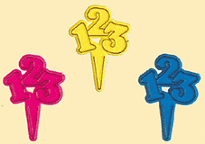 1-2-3 Picks