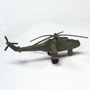 U.S. Army Helicopter