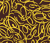 Transfer - Threads - Gold