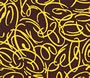 Transfer - Threads - Gold