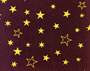 Transfer - Stars - Gold
