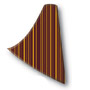 Transfer - Linear Variation - Gold