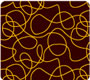 Transfer - String - Gold