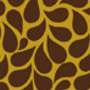 Transfer - Flora - Gold