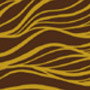 Transfer - Dune - Gold
