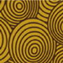 Transfer - Rolls - Gold