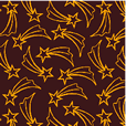 Transfer - Shooting Stars - Gold