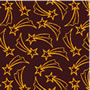 Transfer - Shooting Stars - Gold