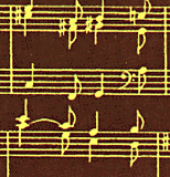 Transfer - Mozart - Gold