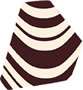 Transfer - Waves - Brown