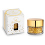 23kt Gold Crumbs - 1 gr.