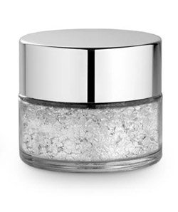 Pure Silver Crumbs - 1 gr.