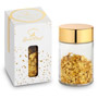 23kt Gold Flakes - 1 gr.