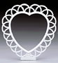 Heart Background