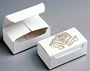 Wedding Cake Box - 4