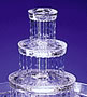 Cascade Set Only For 255020/255022