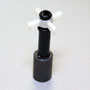 Impeller for Standard Fountain