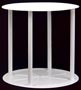 Coast Fountain Separator - 16