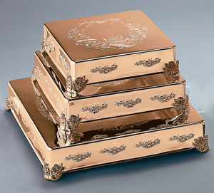 Goldtone 14