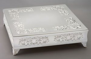 Baroque 18
