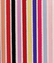 Picot Ribbon - Ultra White- 100 yds x 3/8